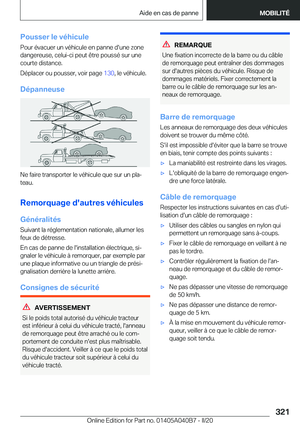 Page 321