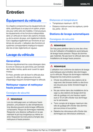 Page 323
