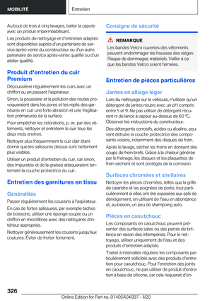 Page 326