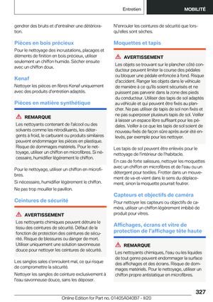 Page 327