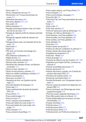 Page 347