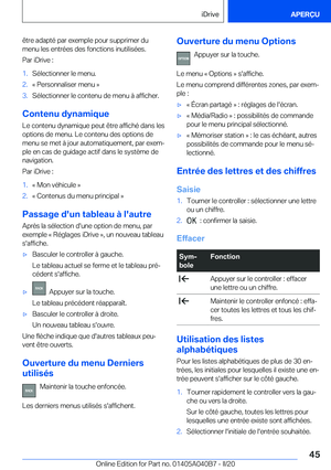 Page 45