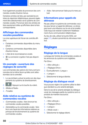 Page 50