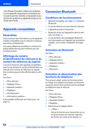 Page 62