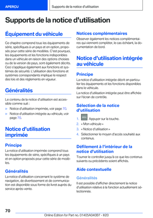 Page 70