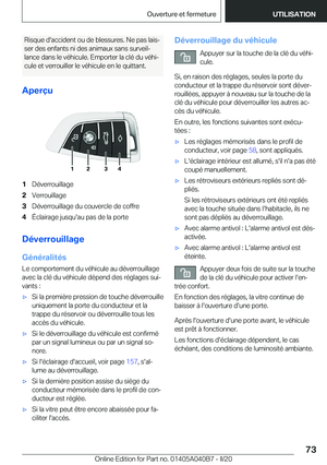 Page 73
