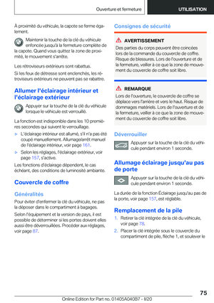 Page 75