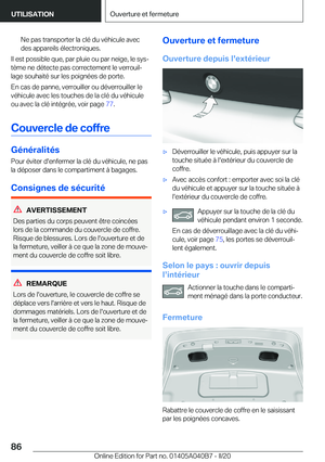 Page 86
