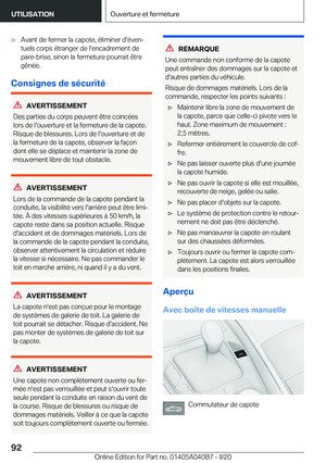Page 92