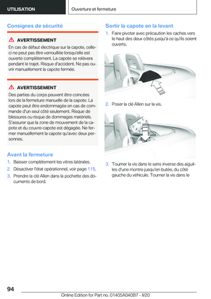 Page 94