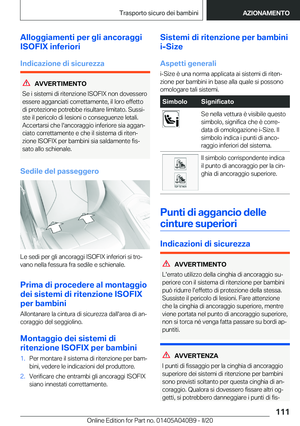 Page 111