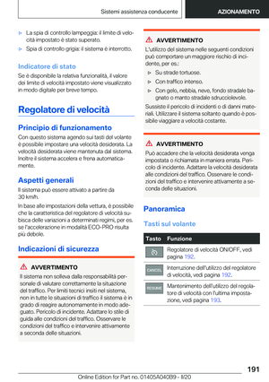 Page 191