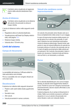 Page 200