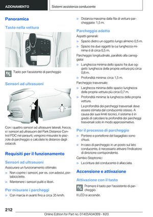 Page 212
