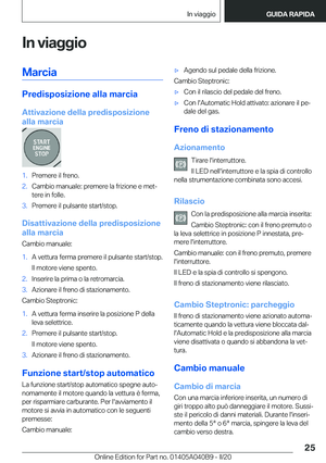 Page 25