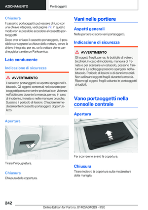 Page 242