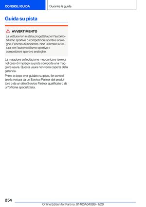 Page 254