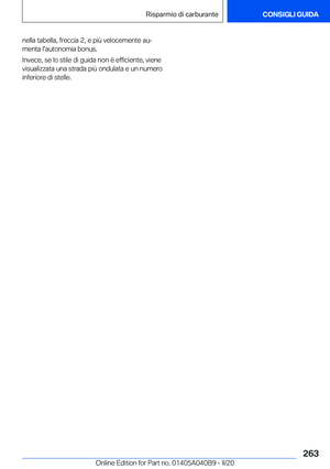 Page 263