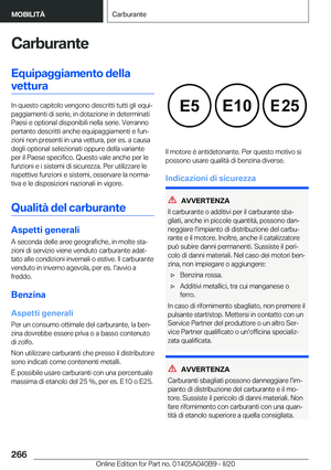 Page 266