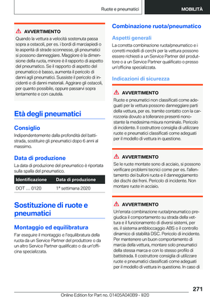 Page 271