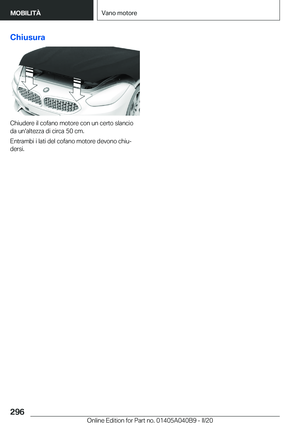 Page 296