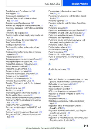Page 343