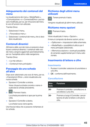 Page 45