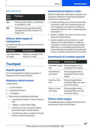 Page 47