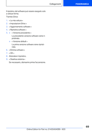 Page 69