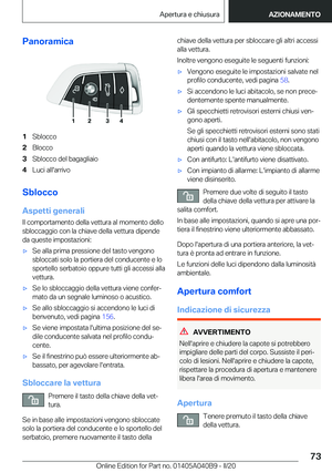 Page 73