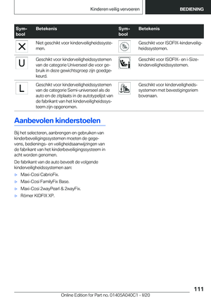 Page 111