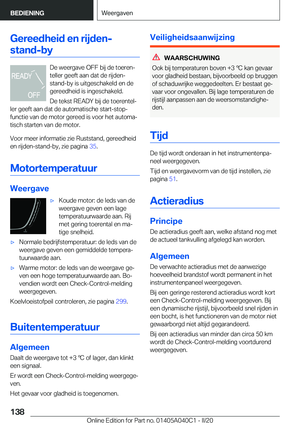 Page 138