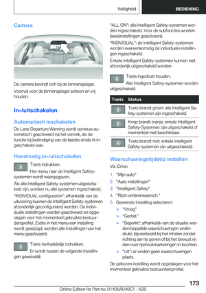 Page 173