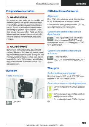 Page 183