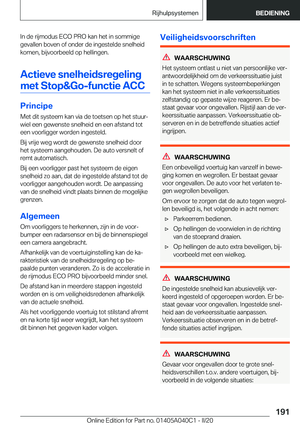 Page 191