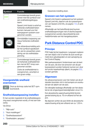 Page 200