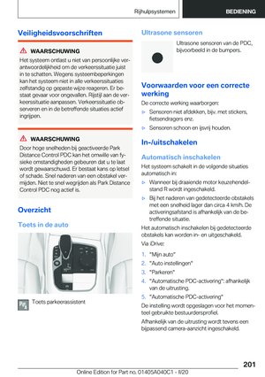 Page 201