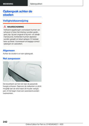 Page 242