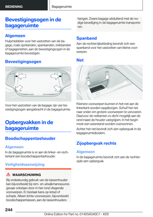 Page 244