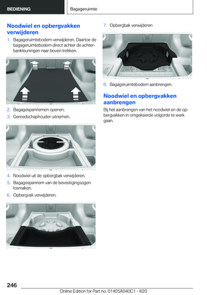 Page 246