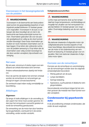 Page 251