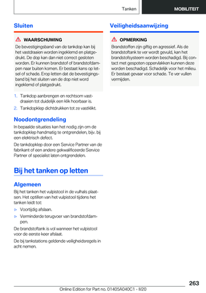 Page 263