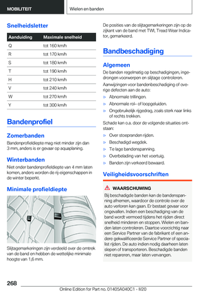 Page 268