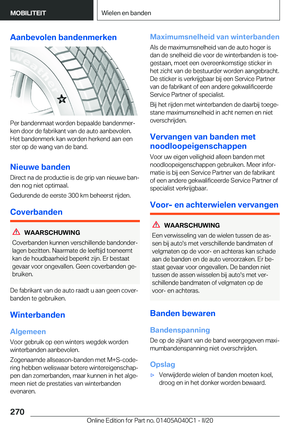 Page 270