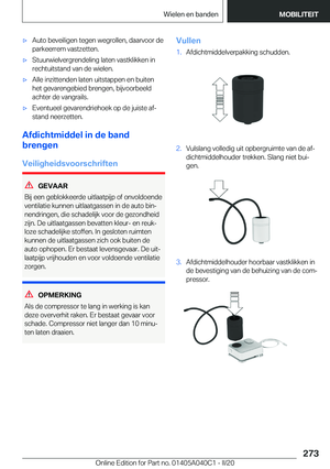 Page 273