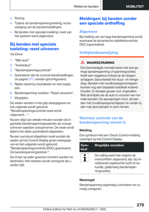 Page 279