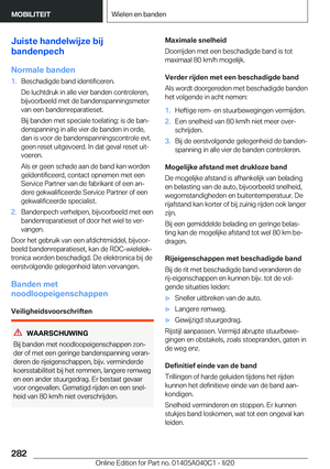 Page 282