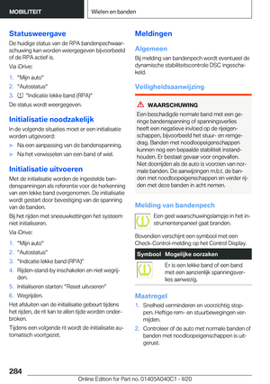 Page 284
