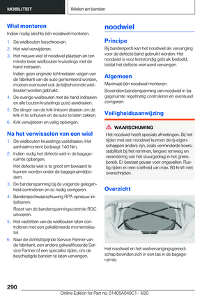 Page 290
