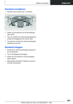 Page 291